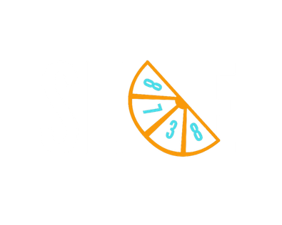 SLICE Robotics Logo