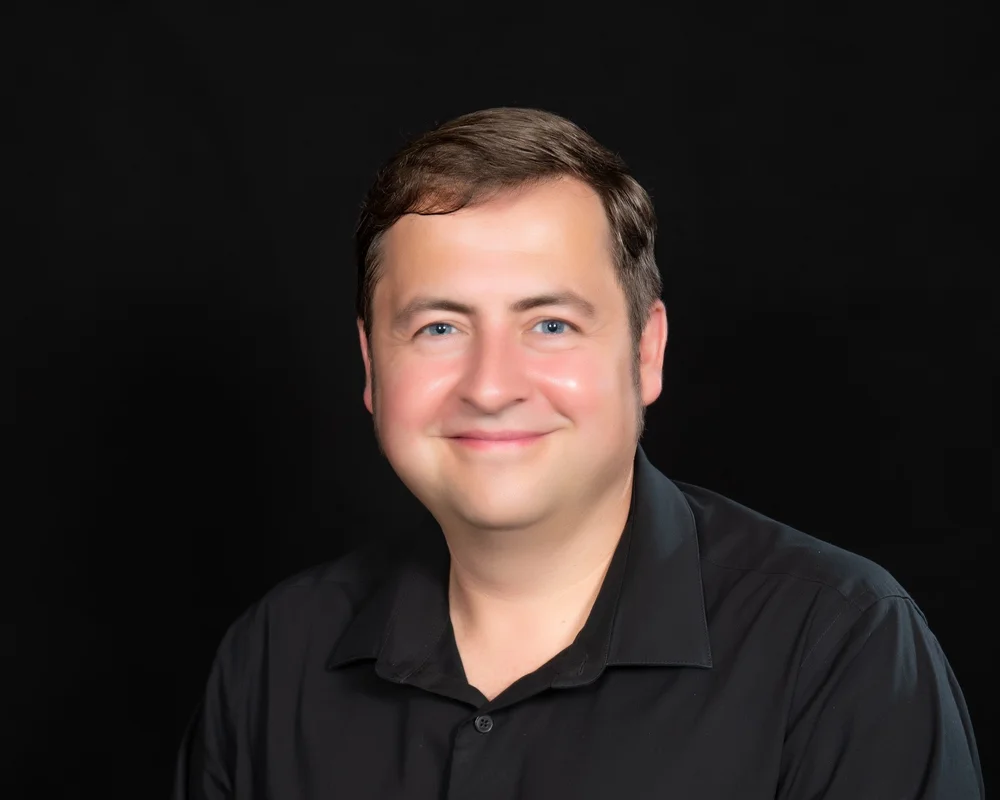 Tiaan Kruger